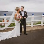 @lora.ineward - Instagram