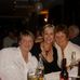 Loraine Ward - Facebook