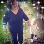 Loraine Ward - @loraineward566 - Instagram