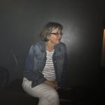 Loraine Ward - @loraineward - Instagram