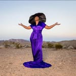 Loraine Ward - @ladylo501 - Instagram