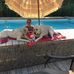 Loraine Ward - Facebook