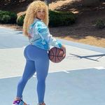 @loraineward123 - Instagram