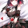 LoraineWardDD17374 - @lorainewarddd17374 - TikTok