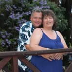 Lorayne Ward - Facebook