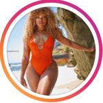 Lorraine  ward - @lorraineward155 - Instagram