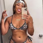 Lorraine ward - @lorraine_sd007 - Instagram