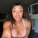 Lorraine ward - @lorr.aineward - Instagram