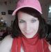 Lorraine Ward - Facebook