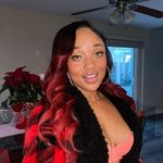 Lorraine Ward - @_lorraineward - Instagram