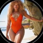 Lorraine Ward - @lorraine_sd_fans_ - Instagram
