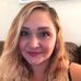 Lorraine Ward - Facebook