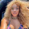 Lorraine Ward - @lorraine.ward4 - TikTok