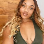 Lorraine Ward - @1lorraine_sd - Instagram