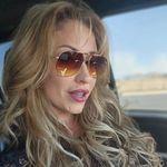 Lorraine Ward - @_lorraine_ward - Instagram