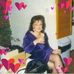 Lorraine Ward - Facebook