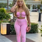 lorraine ward - @lorraineward234 - Instagram