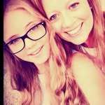 Lorraine Ward - @lorraine.ward.1970 - Instagram