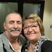 Lorraine Ward - Facebook