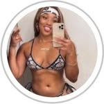 Lorraine Ward - @lorraine_sd_i - Instagram