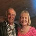 Lorraine Ward - Facebook