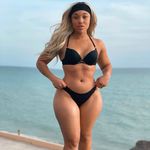 Lorraine Ward - @lorraine_ward5464 - Instagram