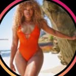 Lorraine Ward - @___lorraine_sd__ - Instagram