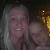 Lorraine Ward - @lorraine.ward57 - TikTok