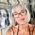 Lorraine Ward Fine Art - @lorraine.ward.artist - Instagram