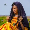 Lorraine.Ward - @mohamhukbm9 - TikTok