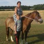 Donna Loraine White - @donna.white.186 - Instagram