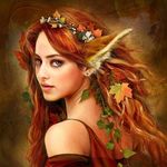Jennifer Loraine White - @babygirl131519 - Instagram