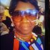 Loraine White - Facebook