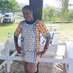 loraine White - @gailloraine41 - Instagram