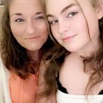 Loraine White - @laneyw80 - Instagram