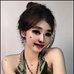 Loraine White - Facebook