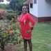 Loraine White - Facebook