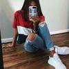 loraine_white - @lorainexwhite - TikTok