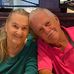 Loraine White - Facebook