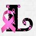 Loraine White - Facebook