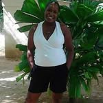Loraine White - @annesha_loraine - Instagram