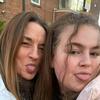 lorainewhite7 - @lorainewhite7 - TikTok
