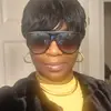 lorainewhite - @lorainewhite - TikTok