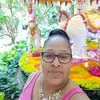 Lorraine White207 - @lorrainewhite207 - TikTok