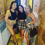 Lorraine White - @lorraine__white - Instagram