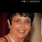 Lorraine White - @loopynut - Instagram