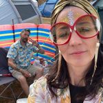 Lorraine White - @3clip5e - Instagram