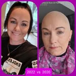 Lorraine White - @_lorraine_white_ - Instagram