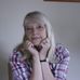 Lorraine White - Facebook