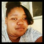 lorraine white - @lorrainewhite6817 - Instagram